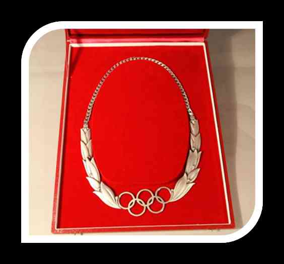 全国金店前十名排行(全国金店前十名排行周大生)插图3