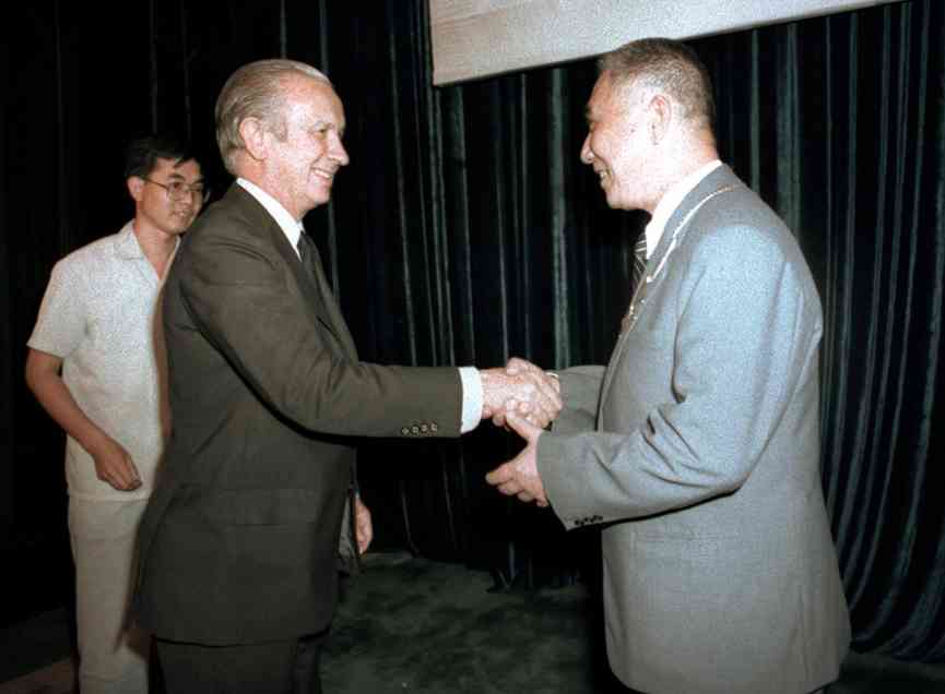 全国金店前十名排行(全国金店前十名排行周大生)插图4