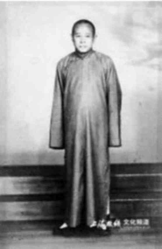 全国金店前十名排行(全国金店前十名排行周大生)插图5