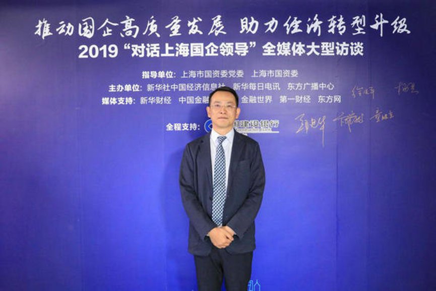 全国金店前十名排行(全国金店前十名排行周大生)插图9