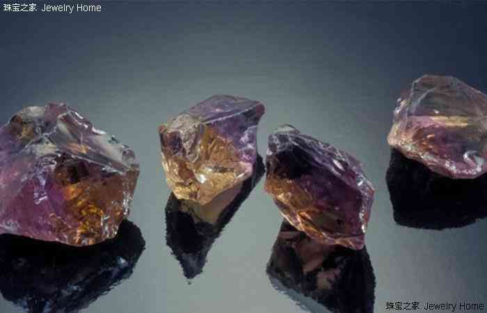天然紫水晶贵不贵(天然紫水晶贵不贵)插图5