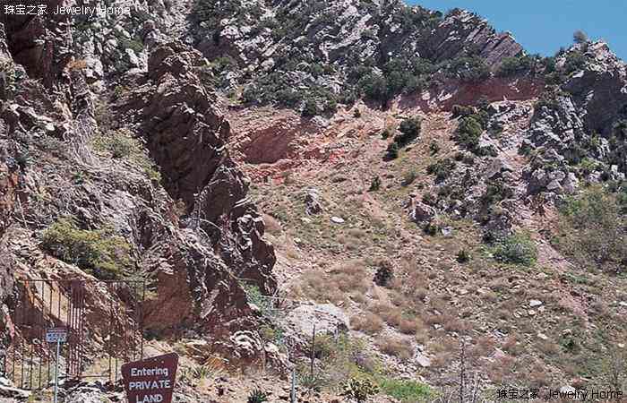 天然紫水晶贵不贵(天然紫水晶贵不贵)插图6