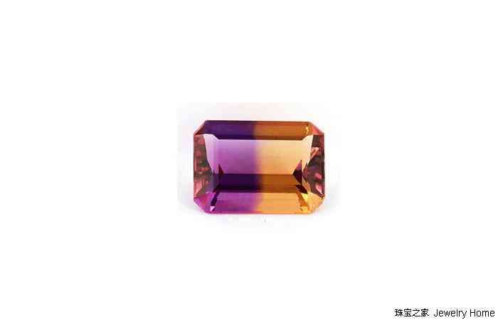 天然紫水晶贵不贵(天然紫水晶贵不贵)插图8