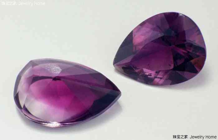 天然紫水晶贵不贵(天然紫水晶贵不贵)插图12