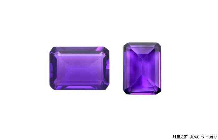 天然紫水晶贵不贵(天然紫水晶贵不贵)插图13