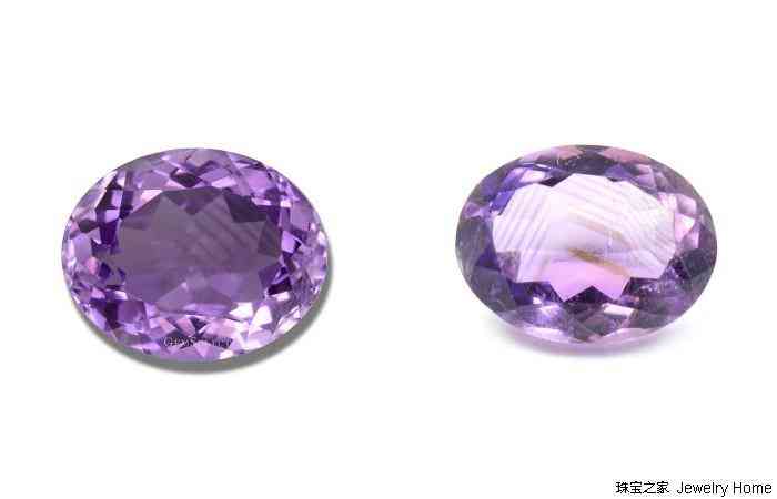 天然紫水晶贵不贵(天然紫水晶贵不贵)插图17