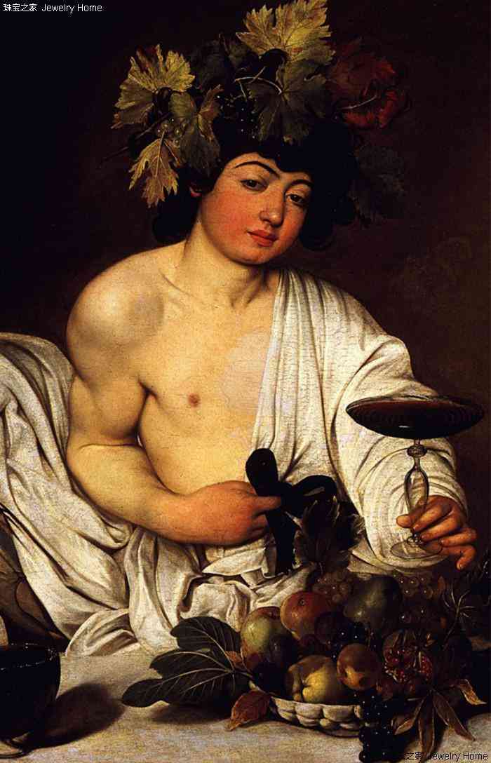 天然紫水晶贵不贵(天然紫水晶贵不贵)插图23