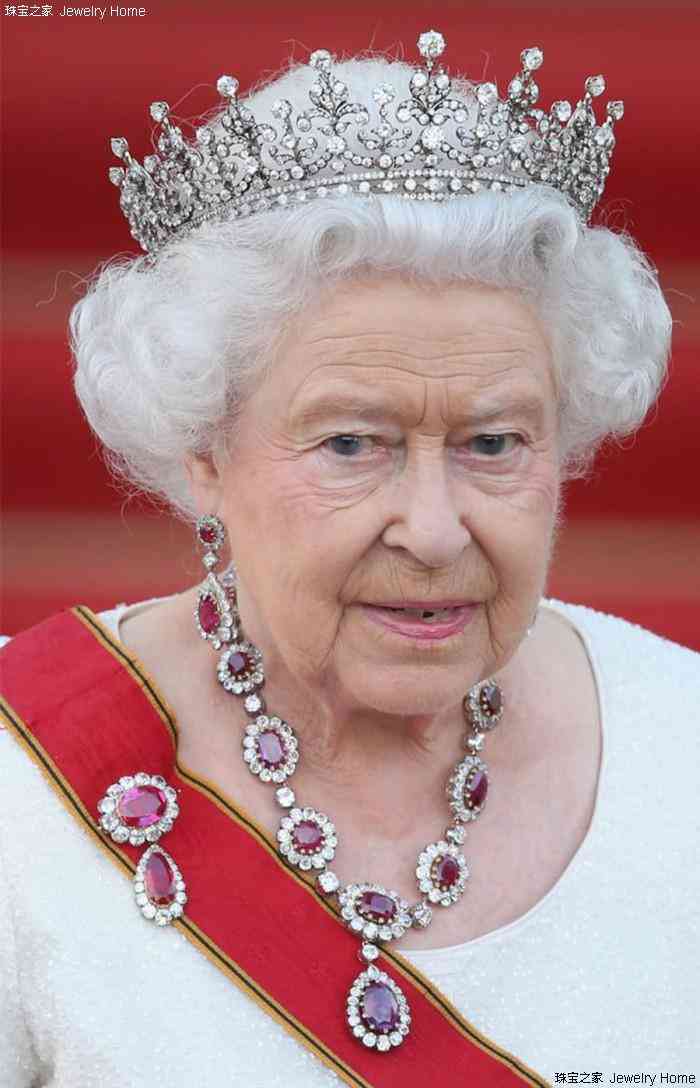 天然紫水晶贵不贵(天然紫水晶贵不贵)插图26