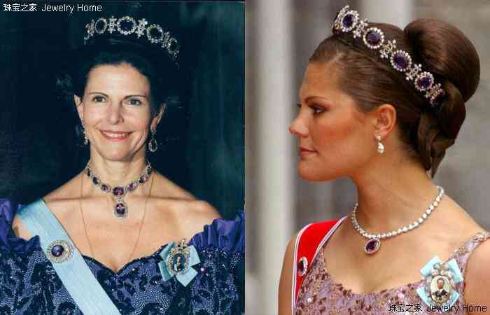 天然紫水晶贵不贵(天然紫水晶贵不贵)插图27