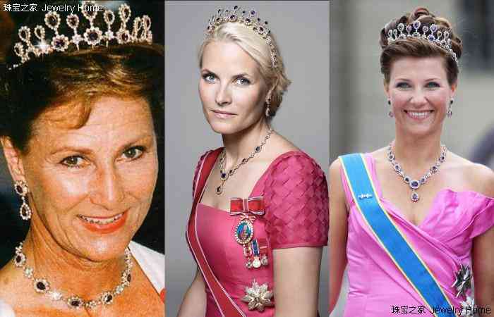 天然紫水晶贵不贵(天然紫水晶贵不贵)插图28