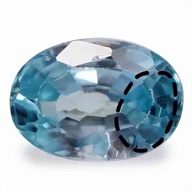 锆石哪个颜色贵(锆石哪个颜色贵一点)插图4 锆石哪个颜色贵(锆石哪个颜色贵一点)插图4