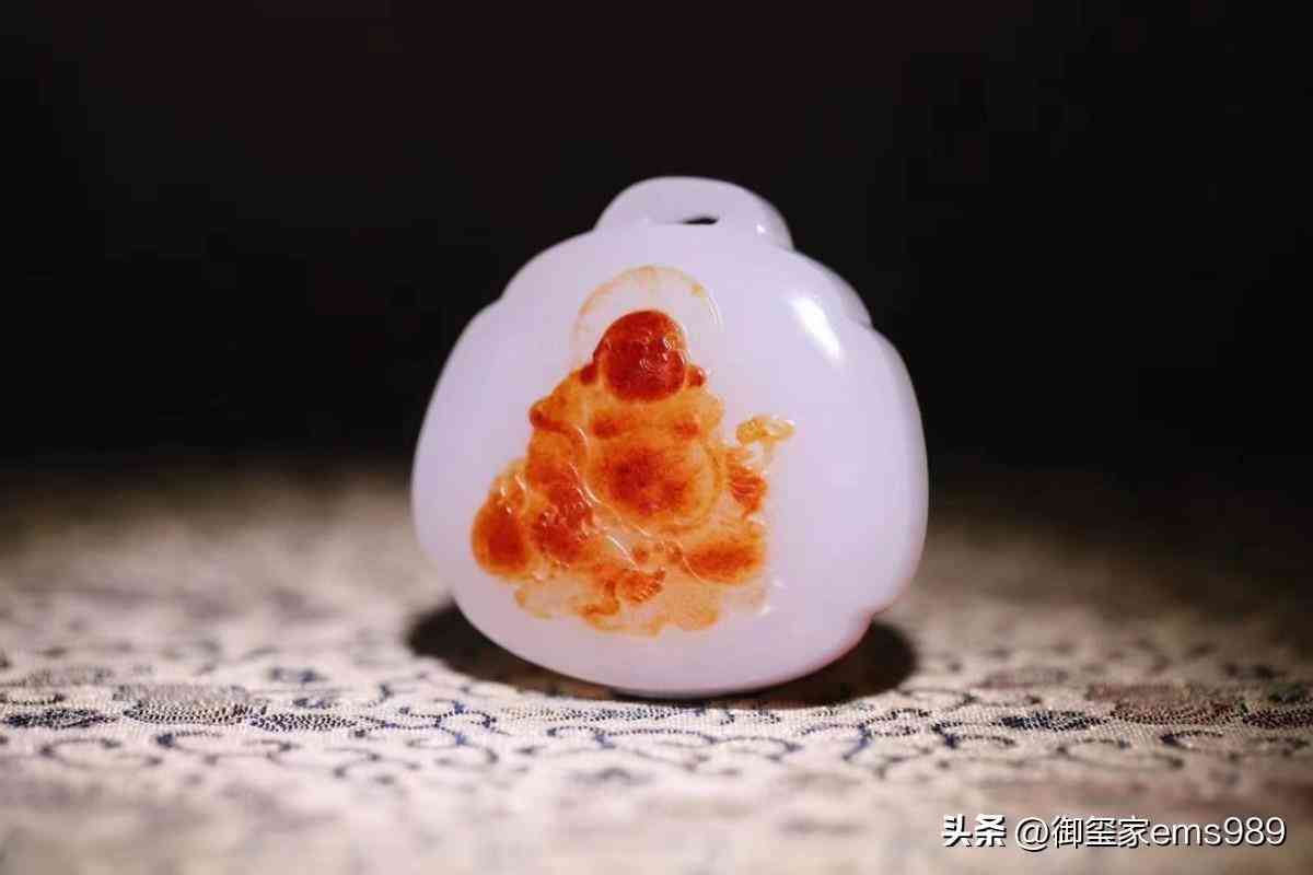 和田玉值钱吗(和田玉价格一般多少)