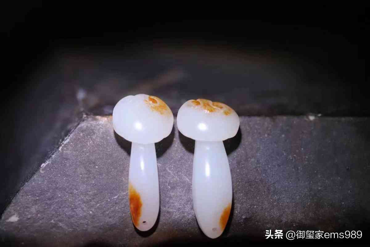 和田玉值钱吗(和田玉价格一般多少)插图2