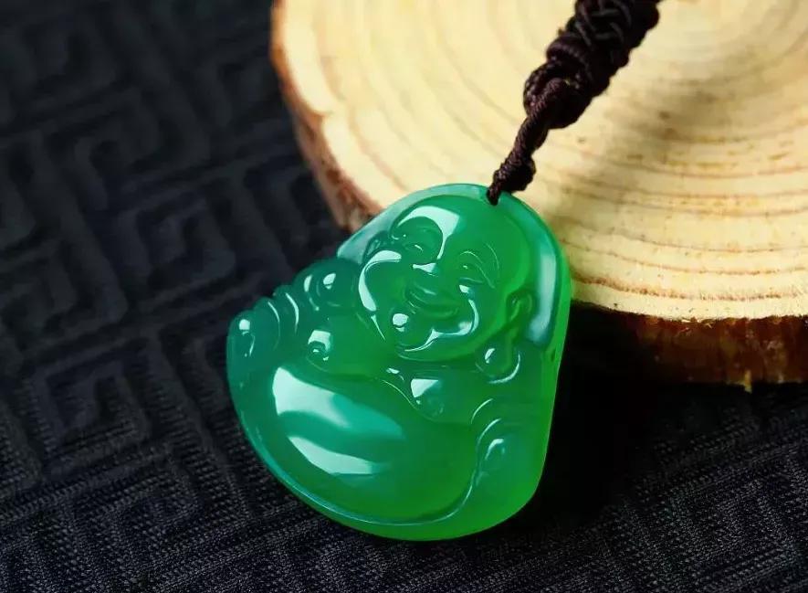 阿富汗白玉(阿富汗白玉是什么玉值钱吗)插图4 阿富汗白玉(阿富汗白玉是什么玉值钱吗)插图4