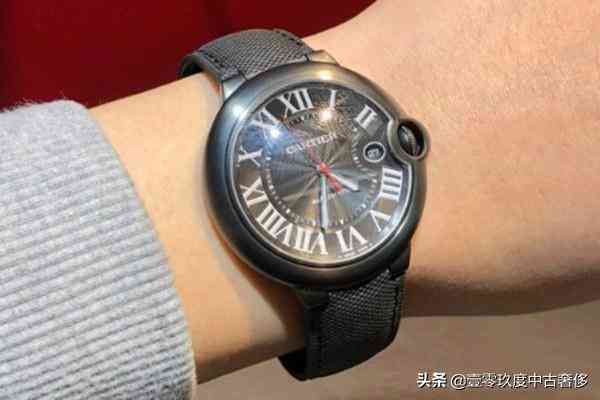 卡地亚手镯回收价格查询表(卡地亚手镯回收多少钱一克)插图2