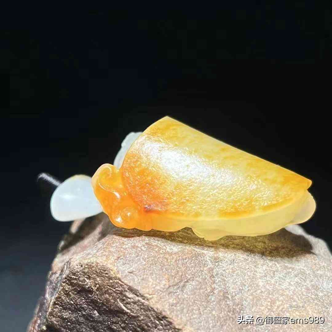 和田玉有什么好处(佩戴和田玉有什么好处)