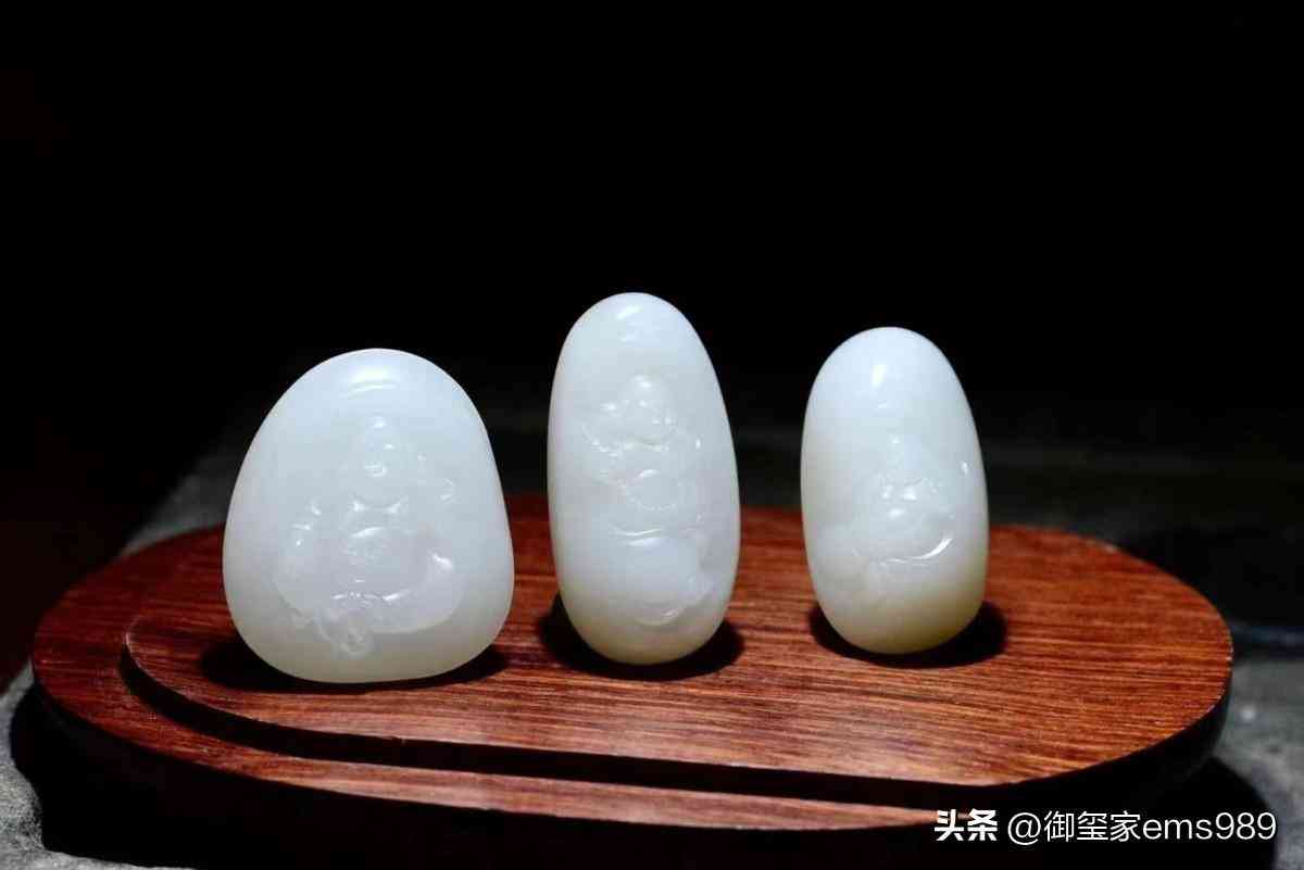 和田玉有什么好处(佩戴和田玉有什么好处)插图3 和田玉有什么好处(佩戴和田玉有什么好处)插图3