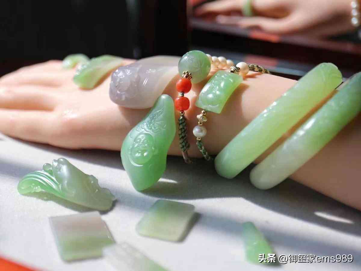 和田玉有什么好处(佩戴和田玉有什么好处)插图4 和田玉有什么好处(佩戴和田玉有什么好处)插图4