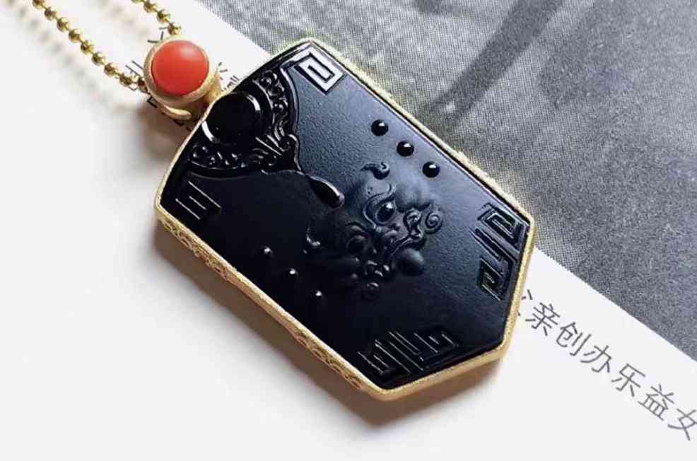 黑发晶很邪(灵性最强的水晶)