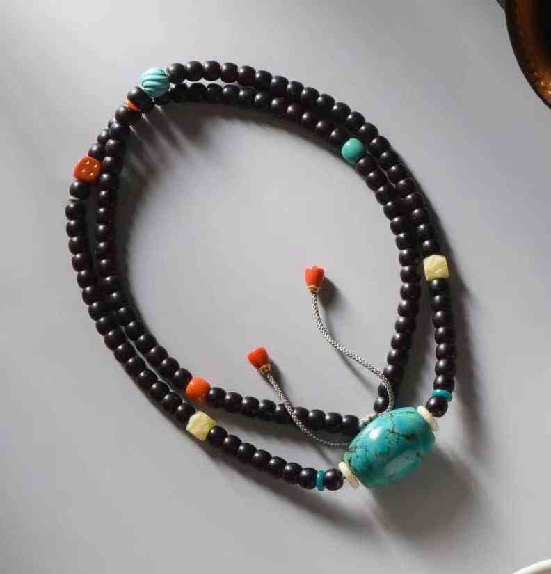 黑发晶很邪(灵性最强的水晶)插图10