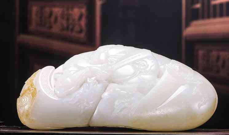 怎么买玉镯不被坑(挑选翡翠的四个口诀)插图2