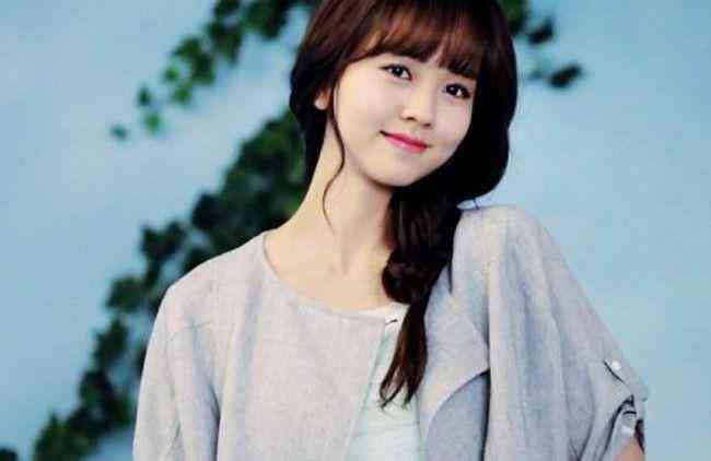 什么生肖不适合戴貔貅(什么生肖不适合戴貔貅呢)