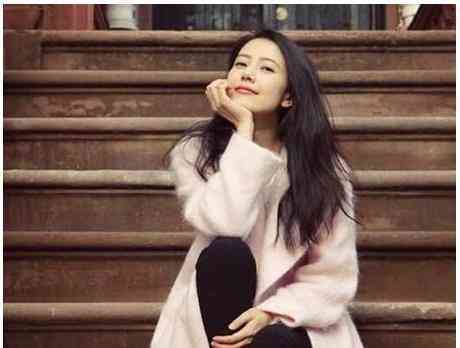 什么生肖不适合戴貔貅(什么生肖不适合戴貔貅呢)插图1