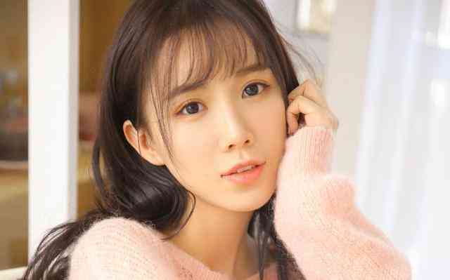 什么生肖不适合戴貔貅(什么生肖不适合戴貔貅呢)插图2