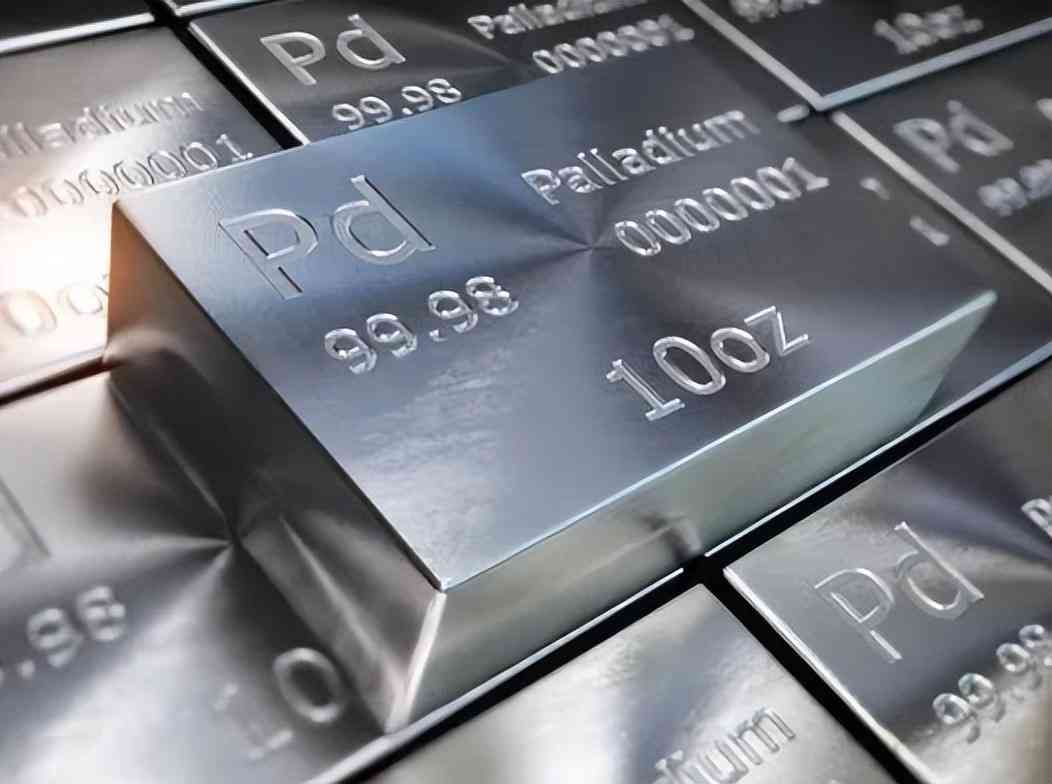 铂金回收420元一克(铂金和白金哪个贵多少钱一克)