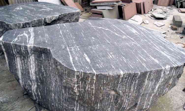 中国十大玉石品牌排行榜(中国十大玉石品牌排行榜有哪些)