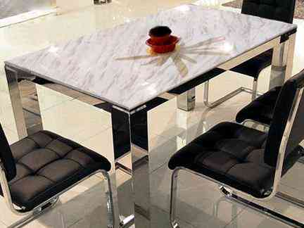 中国十大玉石品牌排行榜(中国十大玉石品牌排行榜有哪些)插图1 中国十大玉石品牌排行榜(中国十大玉石品牌排行榜有哪些)插图1