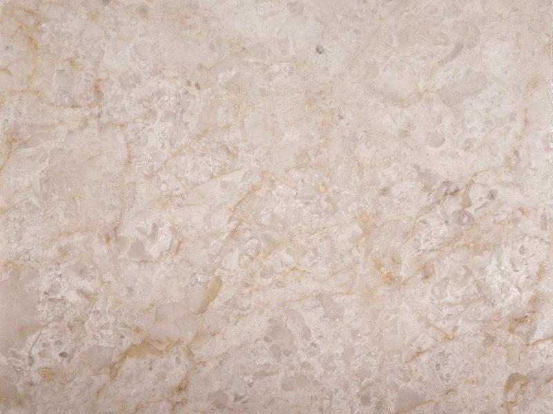 中国十大玉石品牌排行榜(中国十大玉石品牌排行榜有哪些)插图2 中国十大玉石品牌排行榜(中国十大玉石品牌排行榜有哪些)插图2