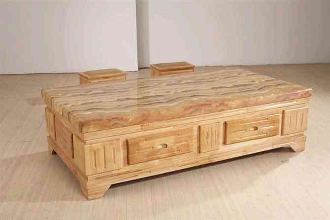 中国十大玉石品牌排行榜(中国十大玉石品牌排行榜有哪些)插图3 中国十大玉石品牌排行榜(中国十大玉石品牌排行榜有哪些)插图3