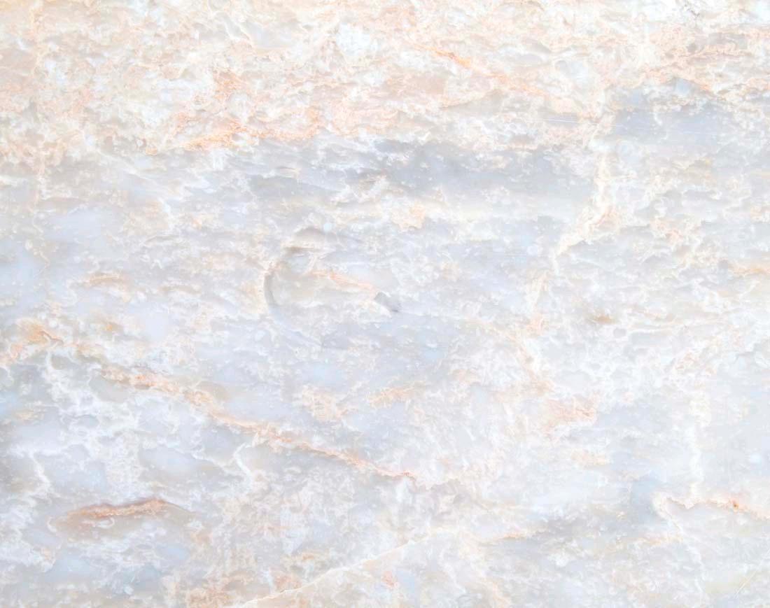 中国十大玉石品牌排行榜(中国十大玉石品牌排行榜有哪些)插图4 中国十大玉石品牌排行榜(中国十大玉石品牌排行榜有哪些)插图4