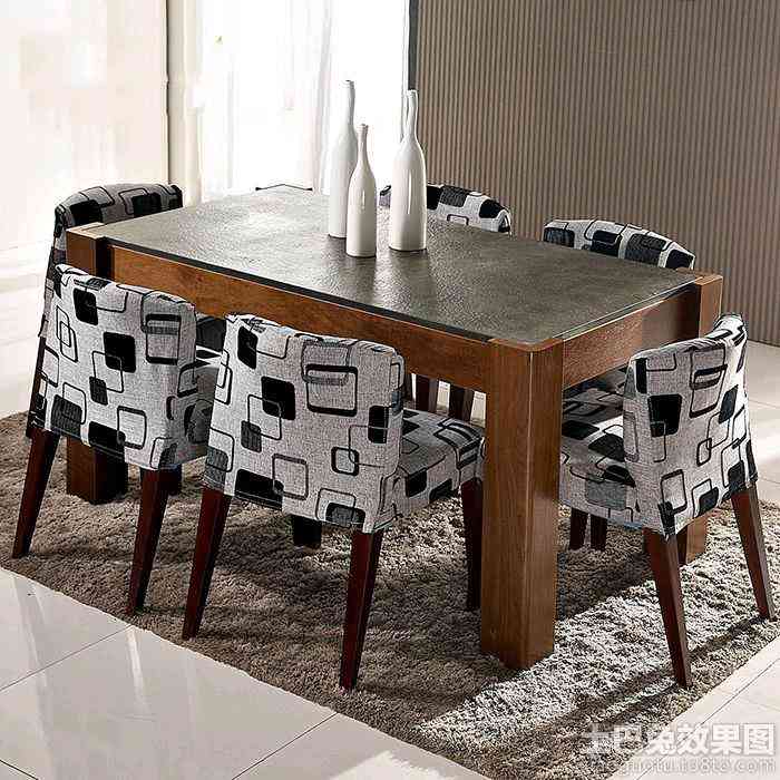 中国十大玉石品牌排行榜(中国十大玉石品牌排行榜有哪些)插图5 中国十大玉石品牌排行榜(中国十大玉石品牌排行榜有哪些)插图5