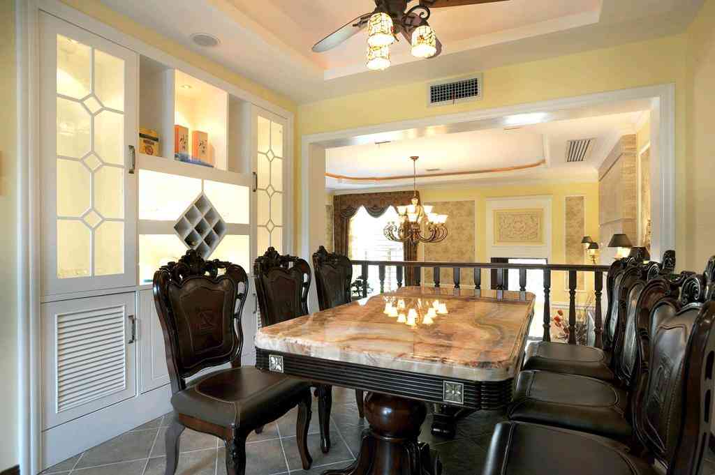 中国十大玉石品牌排行榜(中国十大玉石品牌排行榜有哪些)插图6 中国十大玉石品牌排行榜(中国十大玉石品牌排行榜有哪些)插图6