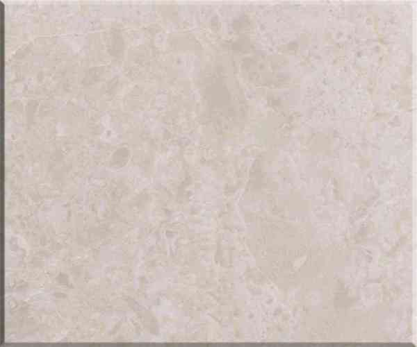 中国十大玉石品牌排行榜(中国十大玉石品牌排行榜有哪些)插图7 中国十大玉石品牌排行榜(中国十大玉石品牌排行榜有哪些)插图7