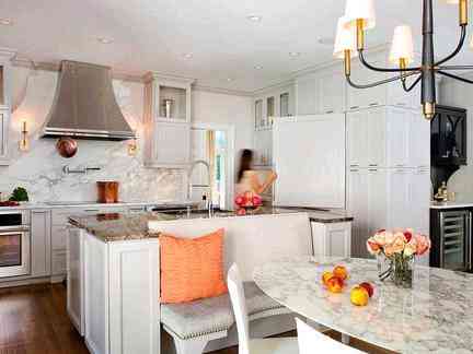 中国十大玉石品牌排行榜(中国十大玉石品牌排行榜有哪些)插图8 中国十大玉石品牌排行榜(中国十大玉石品牌排行榜有哪些)插图8