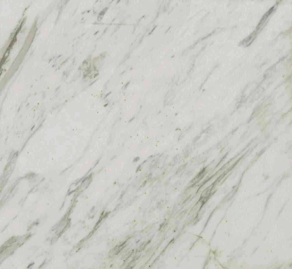 中国十大玉石品牌排行榜(中国十大玉石品牌排行榜有哪些)插图9 中国十大玉石品牌排行榜(中国十大玉石品牌排行榜有哪些)插图9