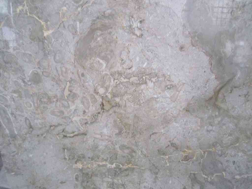 中国十大玉石品牌排行榜(中国十大玉石品牌排行榜有哪些)插图10 中国十大玉石品牌排行榜(中国十大玉石品牌排行榜有哪些)插图10