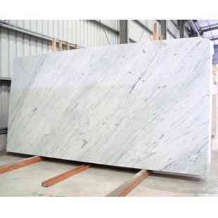 中国十大玉石品牌排行榜(中国十大玉石品牌排行榜有哪些)插图11 中国十大玉石品牌排行榜(中国十大玉石品牌排行榜有哪些)插图11