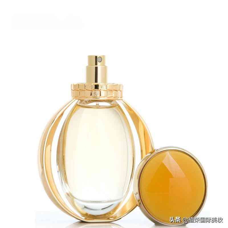 宝格丽香水官方价格表(宝格丽香水原价)插图3