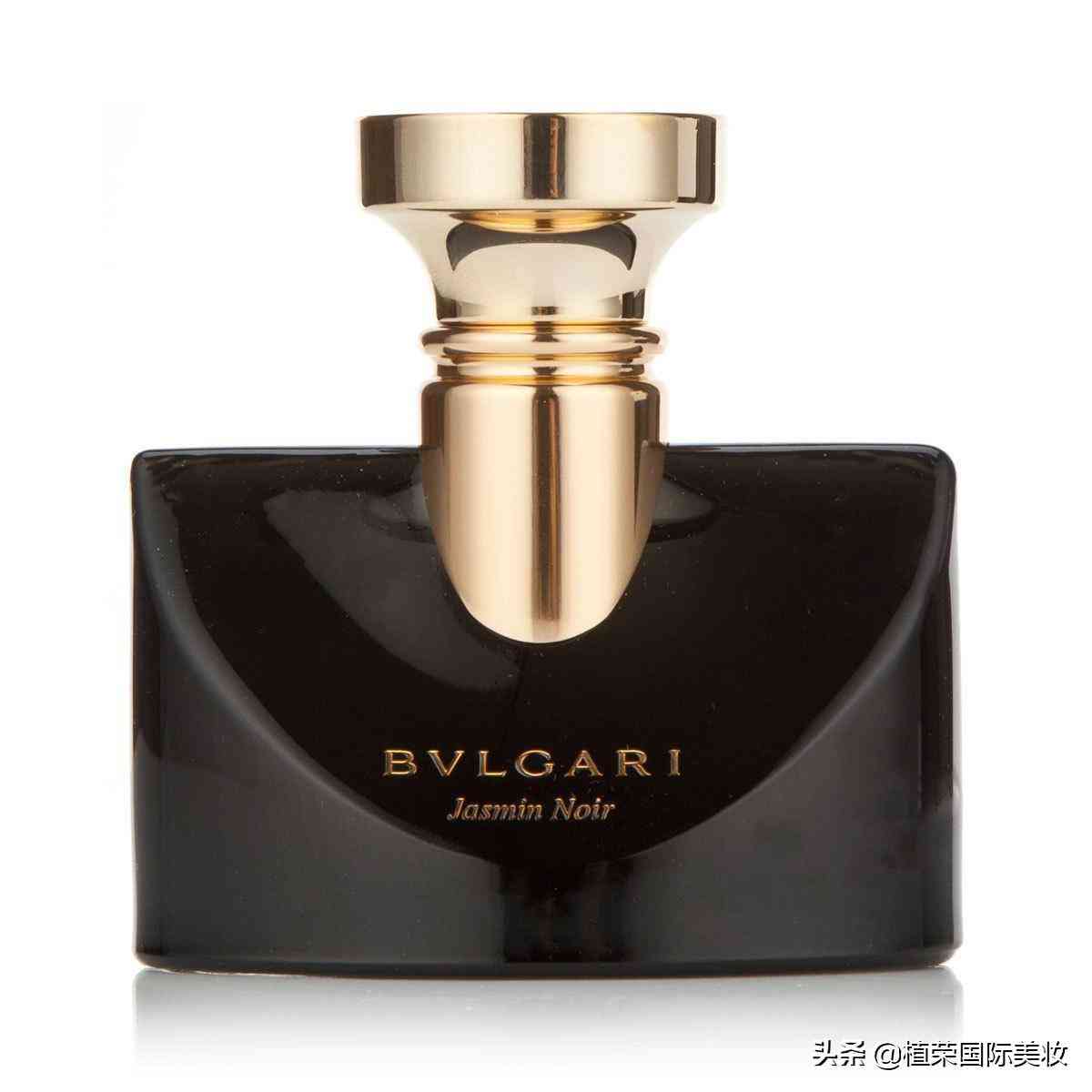 宝格丽香水官方价格表(宝格丽香水原价)插图4