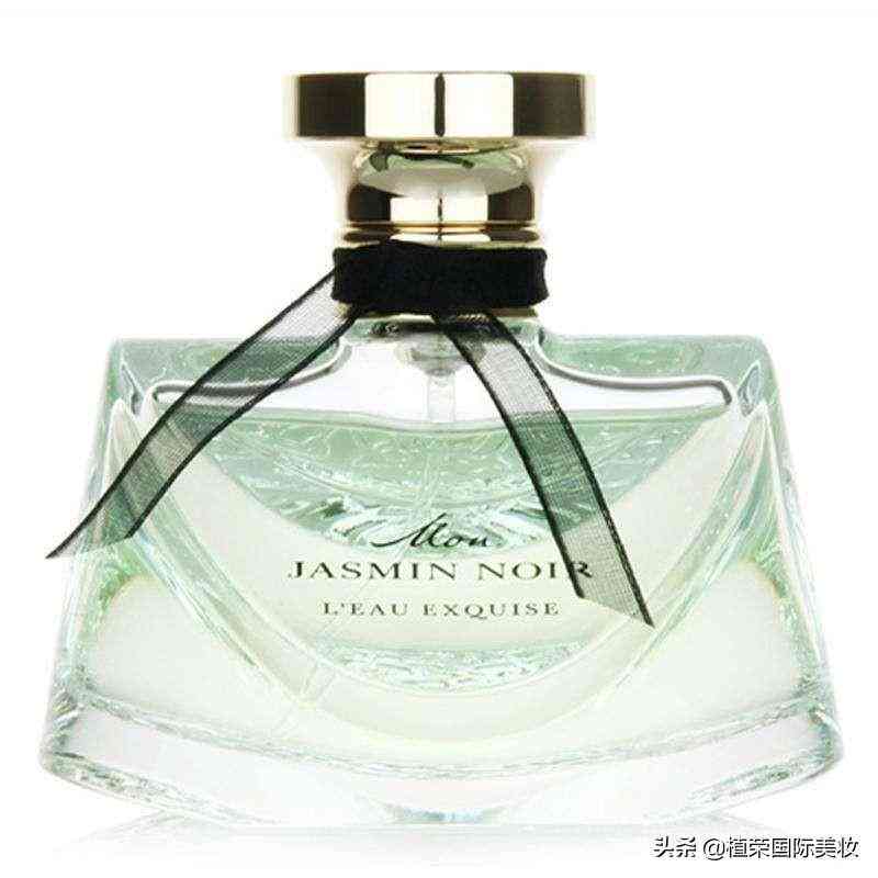 宝格丽香水官方价格表(宝格丽香水原价)插图6