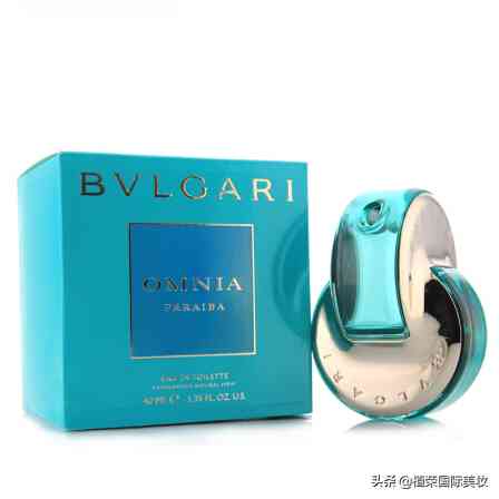 宝格丽香水官方价格表(宝格丽香水原价)插图9