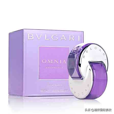 宝格丽香水官方价格表(宝格丽香水原价)插图11