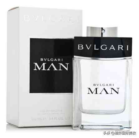 宝格丽香水官方价格表(宝格丽香水原价)插图16