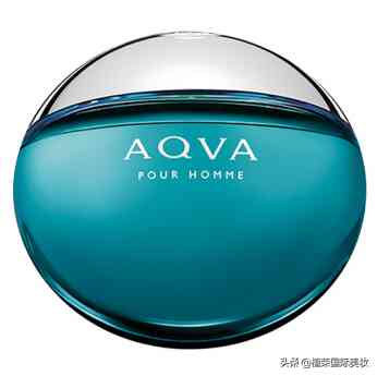 宝格丽香水官方价格表(宝格丽香水原价)插图18