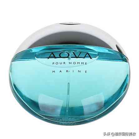 宝格丽香水官方价格表(宝格丽香水原价)插图19