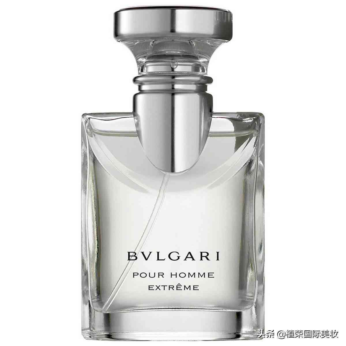 宝格丽香水官方价格表(宝格丽香水原价)插图21